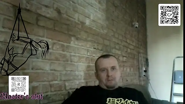 MrWhitePL online show from November 2025 01:47:02 PM