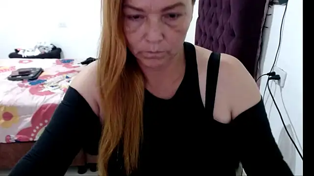 Snapshot of sweetxblonde chatting on January 2025 12:57:01 AM sweetxblonde online show from January 2025 12:57:01 AM