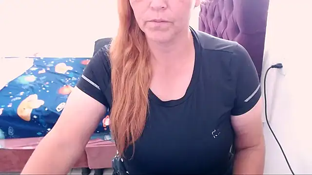 Snapshot of sweetxblonde chatting on December 2024 08:43:01 PM sweetxblonde online show from December 2024 08:43:01 PM