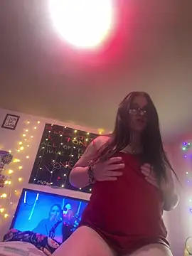 kalifornialove6669420 online show from February 2026 02:42:02 AM