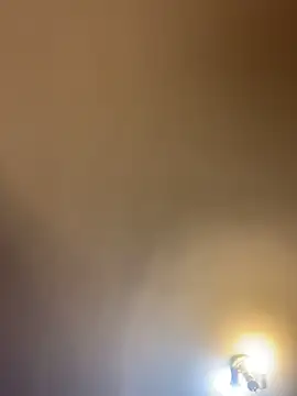 kalifornialove6669420 online show from March 2026 03:07:01 AM