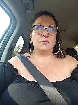 Snapshot of Miss_Phat_Booty chatting on September 2025 08:31:01 PM Miss Phat Booty online show from September 2025 08:31:01 PM