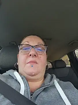 Miss Phat Booty online show from October 2025 05:57:02 PM