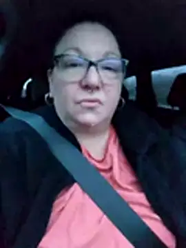 Miss Phat Booty online show from November 2025 09:37:02 PM