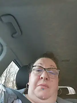 Miss Phat Booty online show from January 2026 09:07:02 PM