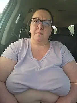 Miss Phat Booty online show from June 2026 10:40:02 PM