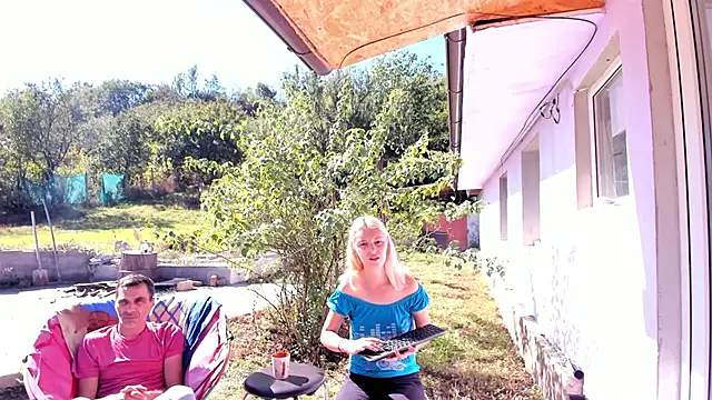 luxurydoll21 online show from September 2025 08:43:01 AM