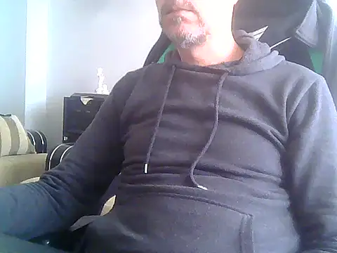 boran34 online show from February 2026 12:05:01 PM