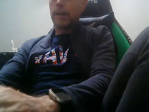 Snapshot of boran34 chatting on May 2026 09:58:01 PM boran34 online show from May 2026 09:58:01 PM