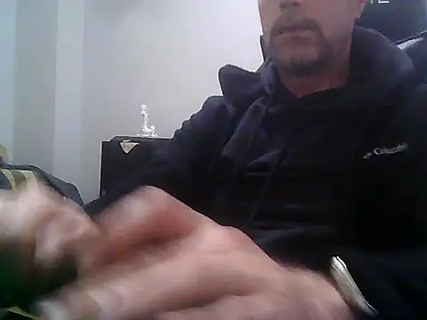 boran34 online show from April 2026 04:19:01 PM