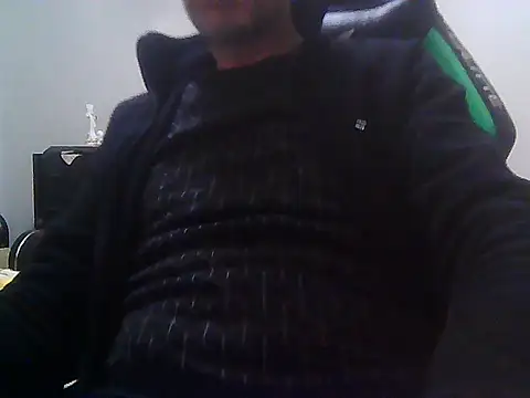 boran34 online show from March 2026 08:49:02 PM