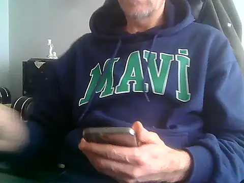 boran34 online show from March 2026 10:38:01 AM