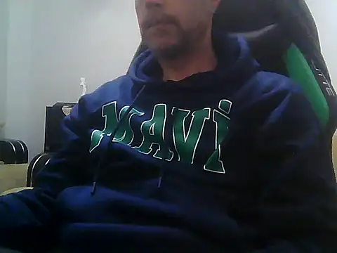 boran34 online show from March 2026 04:18:02 PM