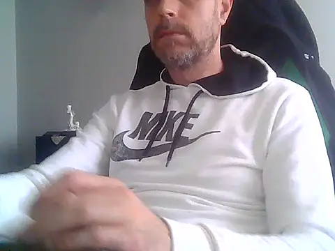 boran34 online show from March 2026 10:17:01 AM