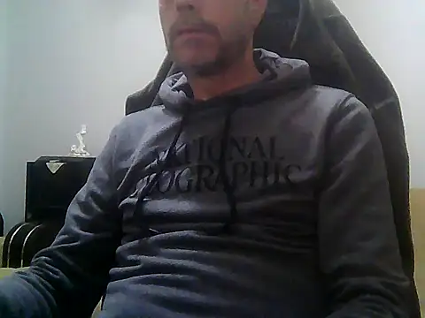 boran34 online show from January 2026 08:57:02 PM