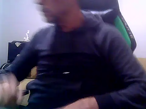 boran34 online show from December 2025 10:32:01 PM