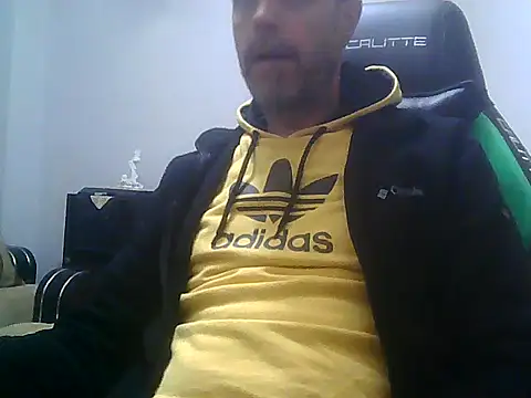 boran34 online show from January 2026 03:40:02 PM