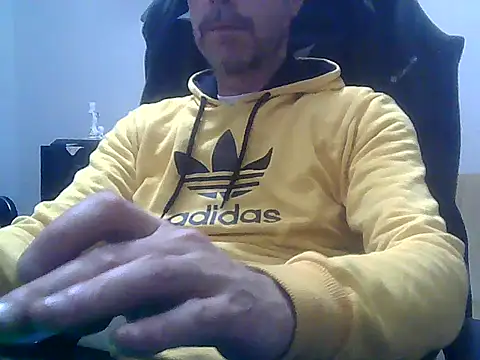 boran34 online show from February 2026 04:14:01 PM