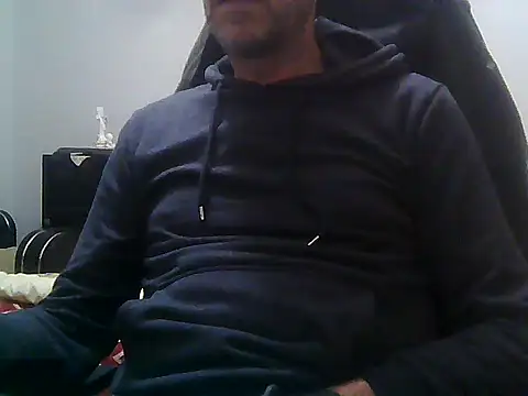 boran34 online show from March 2026 08:24:01 PM