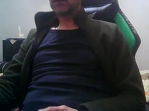 boran34 online show from March 2026 10:44:01 PM