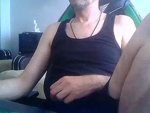 boran34 online show from June 2026 03:46:01 PM