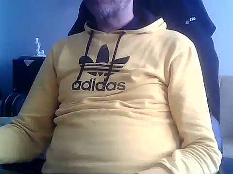 boran34 online show from April 2026 11:17:01 AM