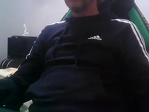 Snapshot of boran34 chatting on May 2026 09:51:01 PM boran34 online show from May 2026 09:51:01 PM