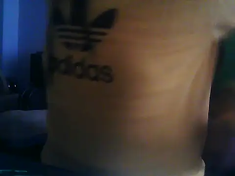 boran34 online show from January 2026 09:38:01 AM