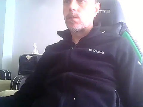 boran34 online show from April 2026 09:45:01 AM