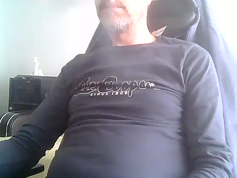 Snapshot of boran34 chatting on May 2026 10:26:02 AM boran34 online show from May 2026 10:26:02 AM