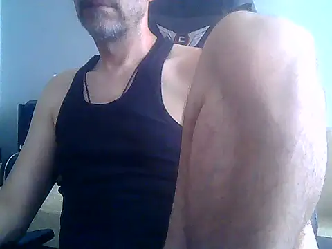boran34 online show from July 2026 04:07:02 PM