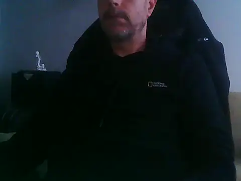 boran34 online show from April 2026 04:02:02 PM