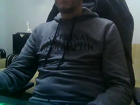 boran34 online show from February 2026 04:06:01 PM