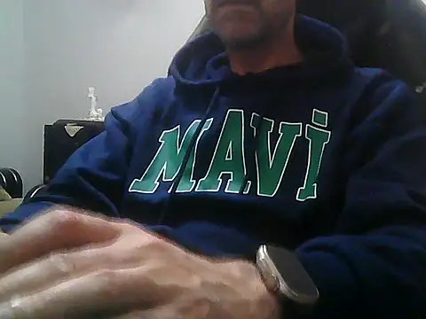 boran34 online show from March 2026 07:47:01 PM