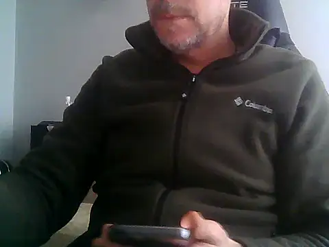 boran34 online show from March 2026 10:39:02 AM