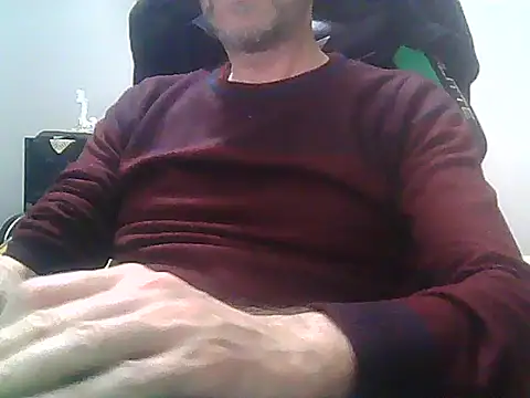 boran34 online show from April 2026 10:27:02 PM