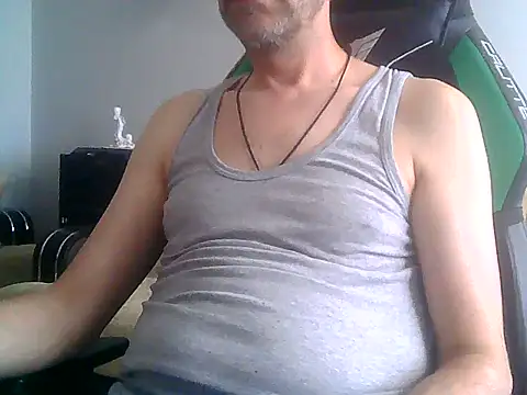 boran34 online show from June 2026 04:02:02 PM