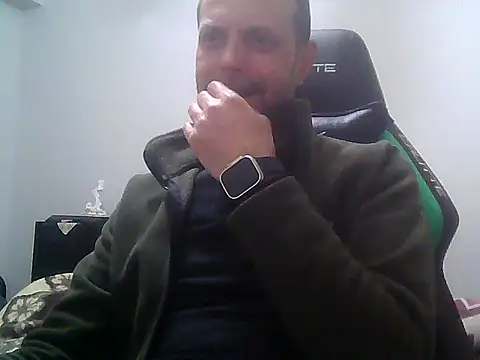 boran34 online show from January 2026 09:00:02 PM