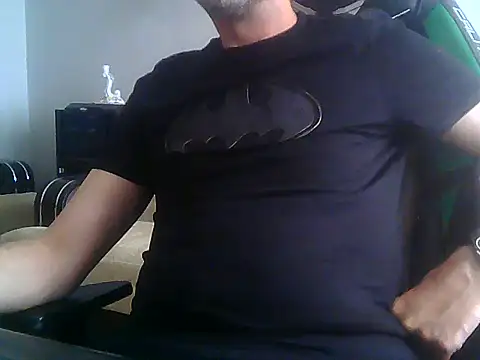 boran34 online show from June 2026 03:57:02 PM