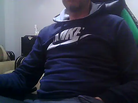 boran34 online show from February 2026 07:27:02 PM