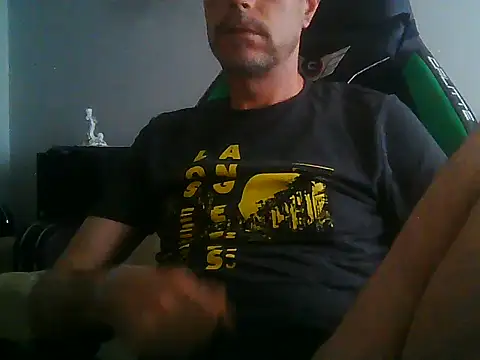 boran34 online show from June 2026 04:33:01 PM