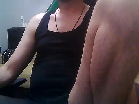 boran34 online show from July 2026 10:58:01 PM