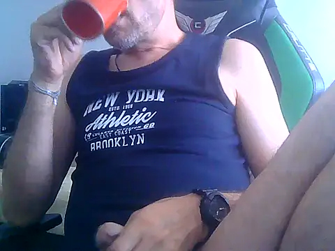 boran34 online show from July 2026 09:42:01 AM