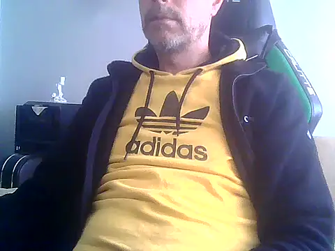 boran34 online show from January 2026 10:41:02 AM