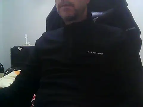 boran34 online show from February 2026 08:52:02 PM