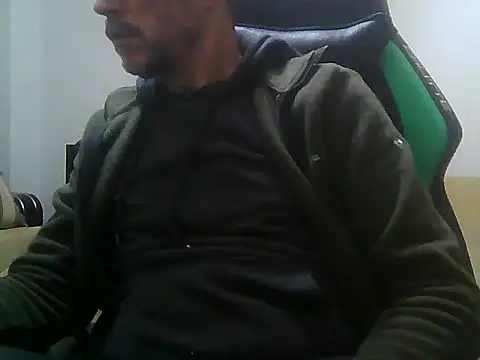 boran34 online show from February 2026 03:44:01 PM