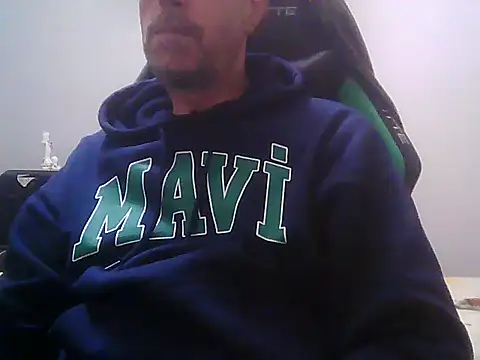 boran34 online show from March 2026 09:22:02 PM