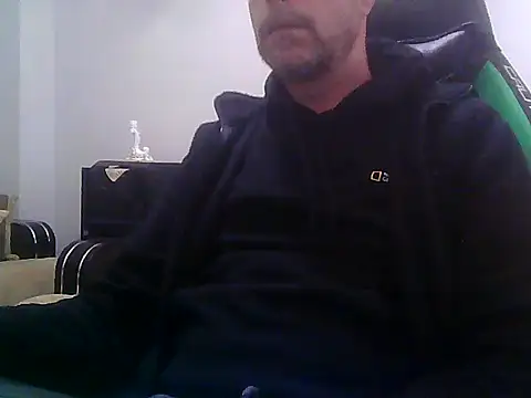 boran34 online show from March 2026 03:02:01 PM