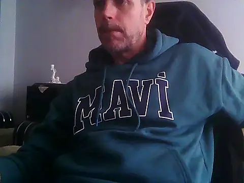 boran34 online show from April 2026 03:57:02 PM