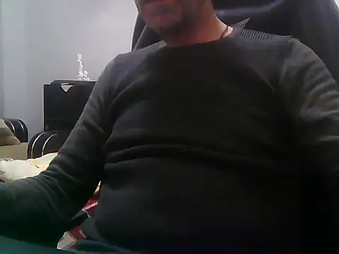 boran34 online show from March 2026 08:56:01 PM